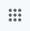 Google apps